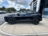 New 2025 Chevrolet Trax ACTIV w/ Driver Confidence Package image 5