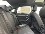 New 2025 Audi A3 2.0T Premium Plus image 4