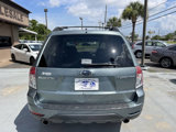 Used 2009 Subaru Forester 2.5X Limited image 5