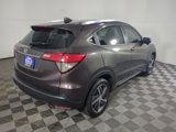 Used 2022 Honda HR-V EX image 4