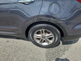 Used 2017 Hyundai Santa Fe Sport image 4