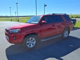 Used 2019 Toyota 4Runner SR5 Premium image 3