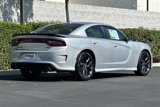Used 2023 Dodge Charger GT w/ Blacktop Package image 4