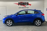 Used 2018 Honda HR-V LX image 6