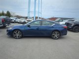Used 2020 Nissan Altima 2.5 SR w/ Premium Package image 6