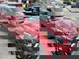 Used 2022 Kia Niro LXS image 3