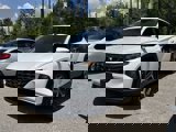 Used 2022 Hyundai Tucson SEL w/ Convenience + Premium Package image 2