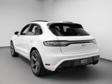Used 2023 Porsche Macan image 3