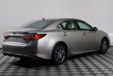 Used 2016 Lexus ES 350 image 4