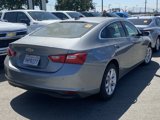 Used 2024 Chevrolet Malibu LT image 5