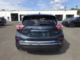 Used 2018 Nissan Murano Platinum image 4