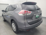 Used 2015 Nissan Rogue S image 5