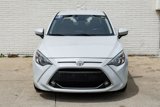 Used 2019 Toyota Yaris LE image 4
