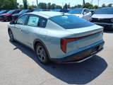 New 2025 Kia K4 LXS image 5