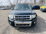 Used 2012 Ford Escape Limited image 2