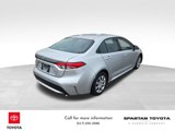 Used 2022 Toyota Corolla LE image 6