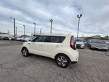 Used 2017 Kia Soul EV + w/ Sun & Fun Package image 4
