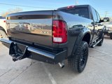 Used 2016 RAM 2500 Lone Star image 3