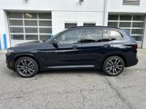 Used 2023 BMW X3 sDrive30i w/ M Sport Package image 2