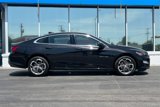 Used 2024 Chevrolet Malibu LT image 2