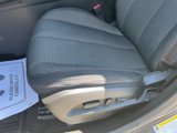 Used 2016 Chevrolet Equinox LT w/ Convenience Package image 4
