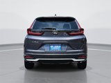 Used 2022 Honda CR-V EX-L image 6