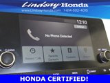 Certified 2023 Honda Civic LX image 3