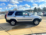 Used 2004 Honda CR-V EX image 4