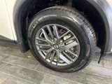 Used 2021 Nissan Rogue S image 4