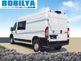 Used 2019 RAM ProMaster 2500 w/ Interior Convenience Group image 3