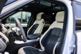Used 2020 Land Rover Range Rover Sport HST image 5