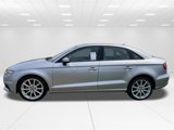Used 2016 Audi A3 1.8T Premium image 4
