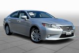 Used 2014 Lexus ES 350 image 2