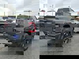 Used 2019 RAM 1500 Rebel w/ Rebel Level 2 Equipment Group image 6