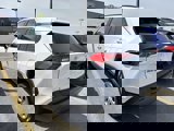 Used 2020 Toyota RAV4 LE image 5