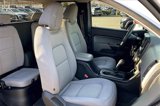 Used 2019 Chevrolet Colorado W/T image 6