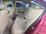 Used 2011 BMW 328i Sedan image 3