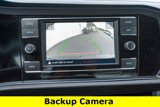 Used 2023 Volkswagen Jetta Sport image 5