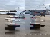 New 2025 Jeep Compass Limited image 4