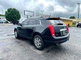 Used 2013 Cadillac SRX Luxury image 6