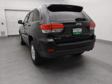 Used 2016 Jeep Grand Cherokee Laredo w/ Quick Order Package 23E image 6
