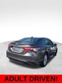Used 2019 Toyota Camry LE image 2