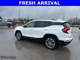 Used 2020 GMC Terrain SLT image 5