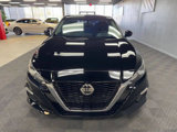 Used 2019 Nissan Altima 2.5 S image 5