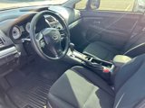 Used 2013 Subaru Impreza 2.0i Premium w/ All-Weather Pkg image 3