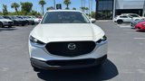 New 2025 MAZDA CX-30 AWD 2.5 S w/ Preferred Package image 2
