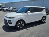 Used 2020 Kia Soul EX w/ Option Group 015 image 2