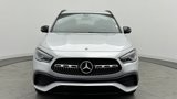 Used 2023 Mercedes-Benz GLA 250 w/ AMG Line Exterior image 2