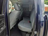 Used 2013 RAM 1500 Express image 6