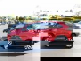 Used 2023 Ford Edge SEL image 6